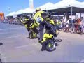 FILME 09 WEELING Junin Moto Show