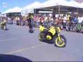 FILME 09 WEELING Junin Moto Show