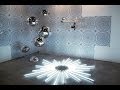 BEN LOVELESS - GALERIE NORDENHAKE | ZONA MACO | DOLLSCHIC | DCWTV.NET | DOLLSCHIC.COM