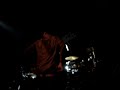drum-duo
