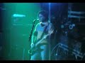the vines tv pro camden electric ballroom 
