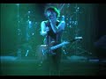 the vines tv pro camden electric ballroom 