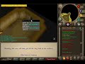 ~~~~~READ~~~~~
This video contains all you need to know about In Pyre Need, possibly one of the easiest quests that is actually fairly rewarding.  Takes 2-3 minutes [not including time to get there] with no armor or any other supply needed, besides a teleport to leave.

Quest Reward:
1 Quest Point
14,400 Firemaking Experience
12,500 Fletching Experience
11,556 Crafting Experience
Access to Phoenix Lair once a day

What you gain by being able to access the lair once a day is the ability to fight the phoenix for rewards.  Every time you kill it, it give quills [an ingredient required to summon it as a familiar].  In addition, you get 5,000 Slayer Experience the first time you kill the phoenix, and 500 Slayer Experience each day thereafter.