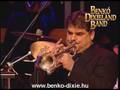 videos de The Days Of Love - BENKO DIXIELAND BAND