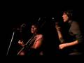 rachael cantu w/ tegan quin saturday #6
