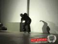 fuurby_0003.wmv
