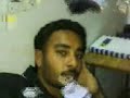 GNDU