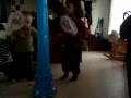 P1010090