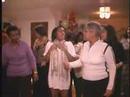 cupid shuffle with harlems own dj mario yvonnes.html