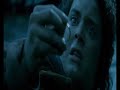 DRAGONFORCE - Soldiers of the wasteland - War of the Ring