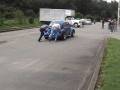 videos de Reunion Bima VW Culb Col 08 - Carrera Empujones 04