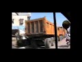 Urban Gujarat 1