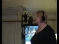Recording Indiana