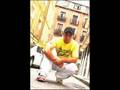 Assistir ao v�deo