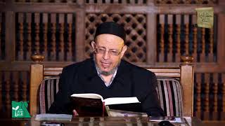 بابُ أَذْكَارِ السُّجودِ