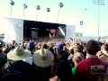 Pennywise - Bro Hymn @ Warped Tour