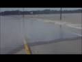 Indiana Flood '08