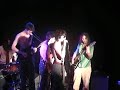2007. Kantor. Tumbleweeds - Tumble Cactus