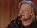 Daryl Hall - It\