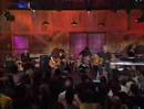 Daryl Hall - It's Uncanny (Live @ SXSW 2008)