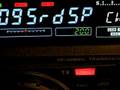 Yaesu FT2000 Narrow CW Filter