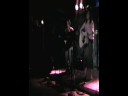 platte river rain- go and be delighted@barley st