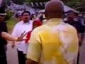 The Moment Of Ijok By Election The Moment Of Ijok By Election