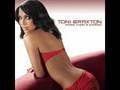 clip video Toni Braxton Always