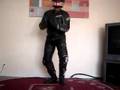 videos de My Humps Biker