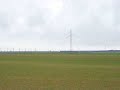 DUPLEX SUR LGV-EST