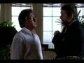 clip - Wag the Dog - Flixster Video