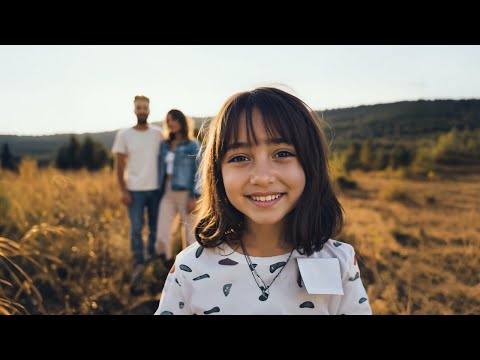 BirlaNu-Every Home Is A Castle