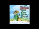 http://twurl.nl/rga338

Christmas South of The Border
Red Hot Jalapenos