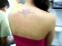 Erick Tattoo 4