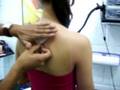 videos de Erick Tattoo 4
