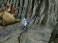 Dragon Nest - DOTC Glitch