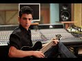 Gusttavo Lima - MAL DE AMOR