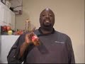Curry Goat on this Episode of Culinary Creations w/ Chef Jay Curry Goat on this Episode of Culinary Creations w/ Chef Jay