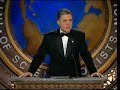 2004 IAS Event Part 2 Chapter II