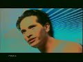 Videoclip Sin Miedo A Perder David Demaria