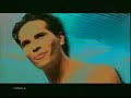 Sin miedo a perder - David Demaria