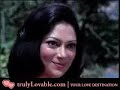 Chalte-Chalte-Mere-Y