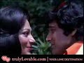 Chalte Chalte Mere Ye Geet