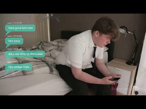 https://www.youtube.com/watch?v=M-GNhzgi0Wg