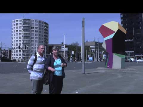 YouTube voorvertoningsafbeelding