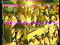 SCORPIO FEVER 1984 HAITIAN CARNIVAL