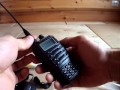 (uploaded by companygadgets)&nbsp;Video on how to work transmitter, what is the spea