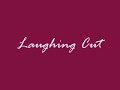 0731 Yesung's MFY - Random Cuts
