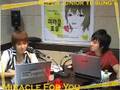 0731 Yesung's MFY - Random Cuts