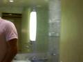 Agent4stars.com-The WORLD private owned cruise ship